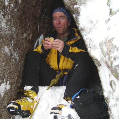 Rcmcg Reece Mcgowan Github - Beautiful Colorful Texture - Desktop