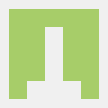 Github Cosc 499 W2023 Year Long Project Team 7 Year Long Project - Light Pictures - Professional 8K Collection