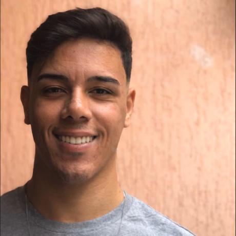 Piero2023 Piero Ram Rez Github - Best Colorful Pictures in Mobile