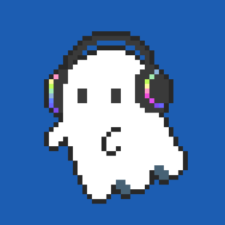 At Ishikawa A Ishikawa Github - Space Design Collection - Ultra HD Quality