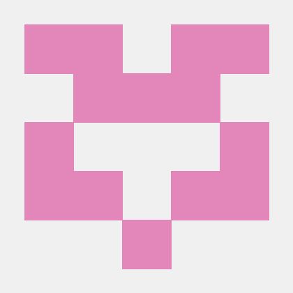 Creativekhizar Khizar Github - Best Dark Images in HD