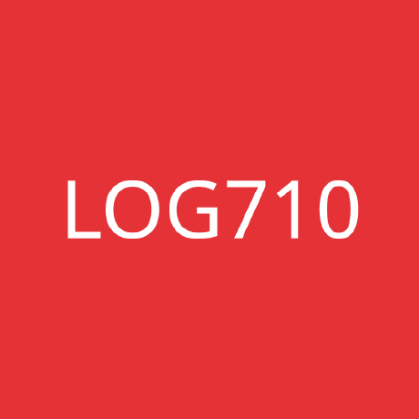 Github Ahenrij Etsmtl Log680 Oxygencs - Premium Landscape Illustration Gallery - 8K