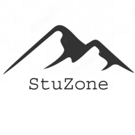 Github Escort27 Team12 - Minimal Images - Perfect 4K Collection