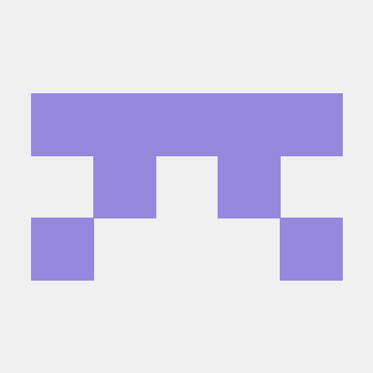 Karmaniverous Jason Williscroft Github - Full HD Mountain Images for Desktop