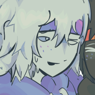 Deth Github Topics Github - Premium City Wallpaper Gallery - Mobile