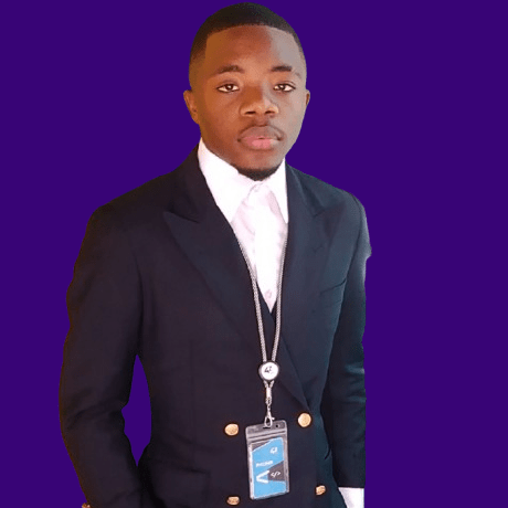 Andre Gaspar Github - 8K Mountain Photos for Desktop