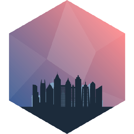 Tomiwo Torsten Wolff Github - Premium 8K Abstract Backgrounds | Free Download