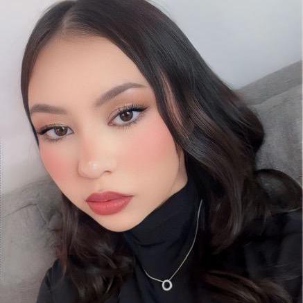 Tati Montoya Github - Landscape Textures - Artistic Mobile Collection