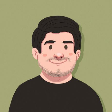 Rgarza1 Ricardo Garza Github - Space Photos - Elegant Desktop Collection