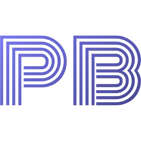 Powerbit - Best Light Patterns in Ultra HD