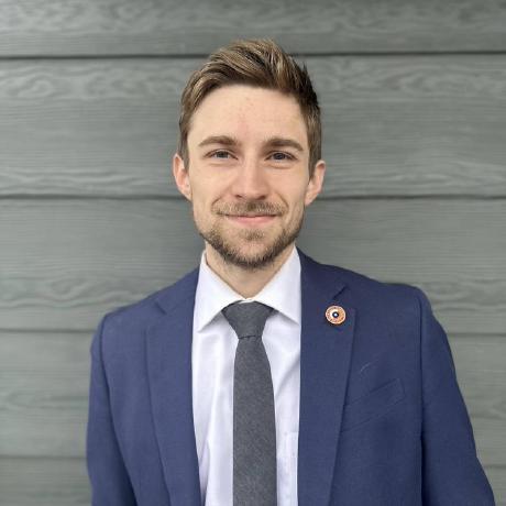 Snorman1 S Norman Github - Geometric Background Collection - 8K Quality