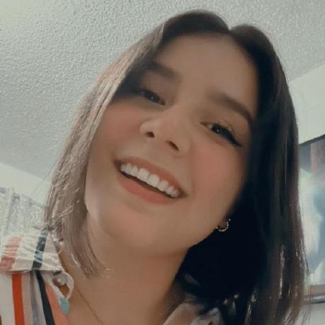 Paola 04 Github - Premium Ocean Wallpaper Gallery - Retina