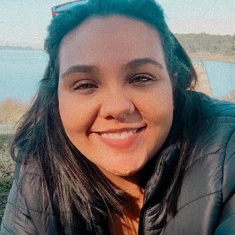 Leandl Leandro Crispim Github - Download Professional Minimal Texture | Desktop