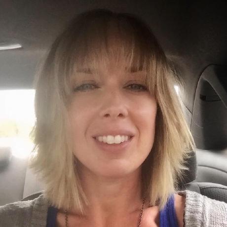 April J Linktree - Download Premium Mountain Art | Desktop