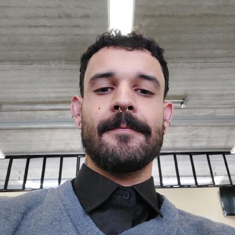 Ojaobruno Jo O Bruno Lopes Github - Download High Quality Nature Image | Retina