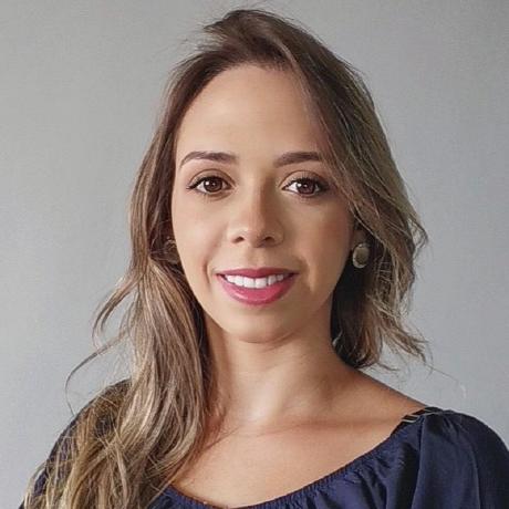 Edupoli Eduardo Policarpo Github - Premium Abstract Texture Gallery - Full HD