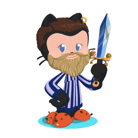 Vinicius Patricio Vinicius Patricio Github