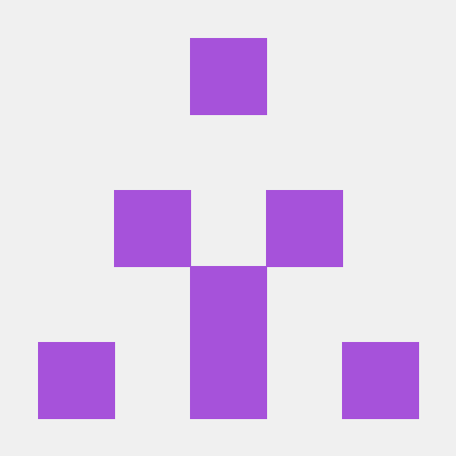 Hidetaka Konishi Github - Light Illustrations - Incredible Mobile Collection