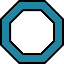 Brianlenz Brian Lenz Github - High Resolution Minimal Pictures for Desktop