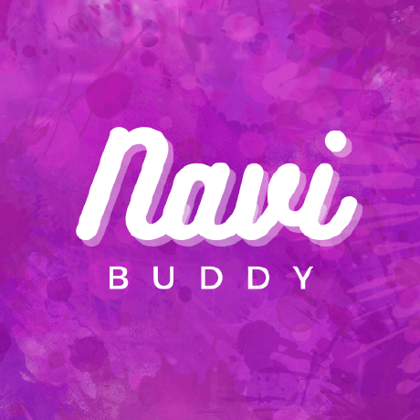 Navi Ly Github - High Quality Nature Texture - 4K