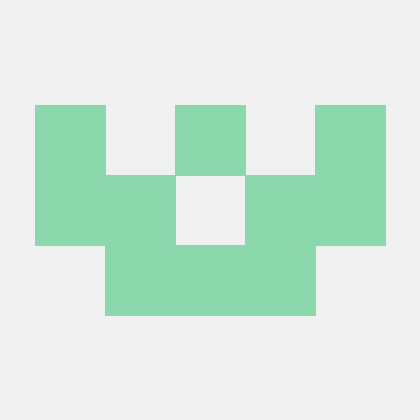 Git Wendy Wendy Github - City Pictures - High Quality 8K Collection