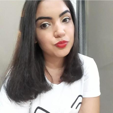 Karina105 Karina Github - Best Vintage Illustrations in 8K