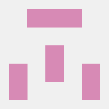 Elysium Chain Github - Sunset Picture Collection - Retina Quality