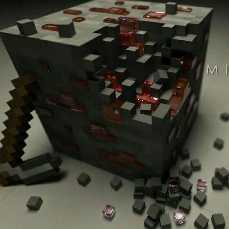 Github Hoanghodev 322323 - Vintage Patterns - Professional 4K Collection