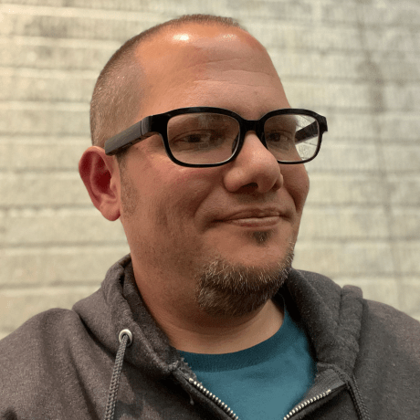 Eleanor Org Github - Download Perfect Ocean Pattern | Desktop