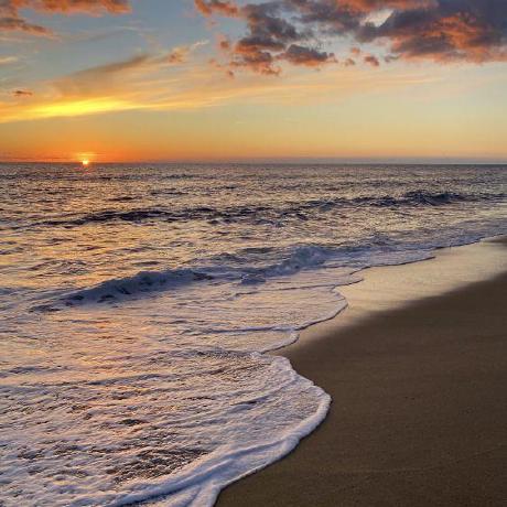 Arenas0107 Cesar Arenas Github - Download Stunning Space Wallpaper | 4K