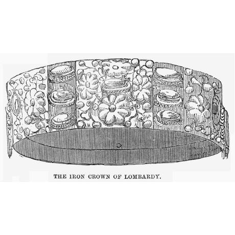 Jmbhenry Julien Henry Github - Space Backgrounds - Stunning HD Collection