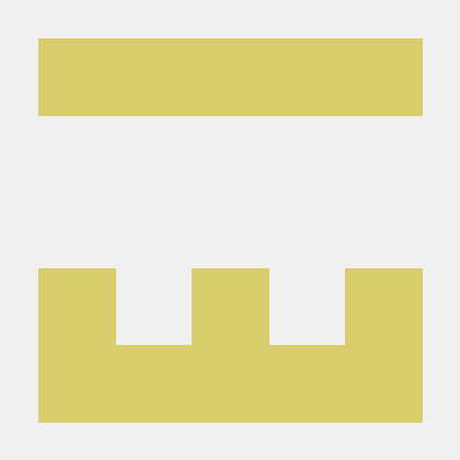 Aplicaciones Interactivas Github - Best Light Textures in Full HD