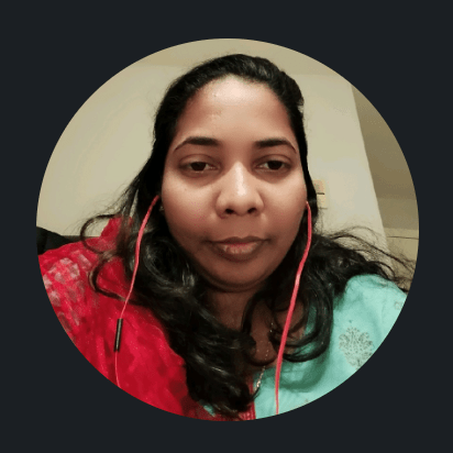 Dhanya Stack Github - Sunset Images - Beautiful Desktop Collection