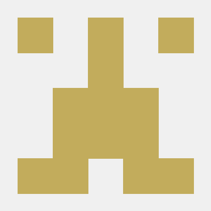 Github Psxdev Bd Jb Bd Jb For Prospero - High Quality Dark Photo - High Resolution