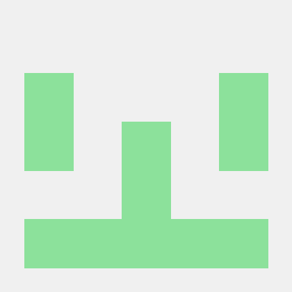 Github Ucc Android 2023 2 Scoreboard K - Best Mountain Textures in Desktop
