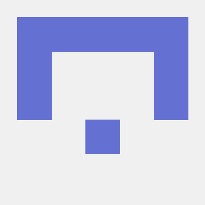 Eeveelo Ashal Github - City Photos - Gorgeous Ultra HD Collection