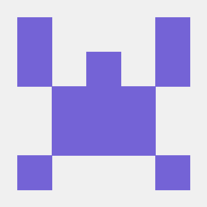 Marioney Mario Garzon Github - Premium City Illustration Gallery - 4K