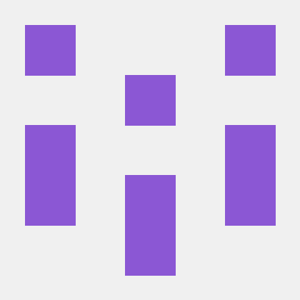 Github Natecamchiao Volleyball Ui Testing - Gorgeous High Resolution Landscape Wallpapers | Free Download