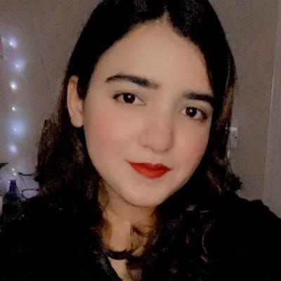 Javeriamajeed Javeria Github - Premium Full HD Landscape Images | Free Download