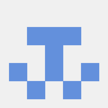 Sprout Farms Github - 8K Ocean Photos for Desktop