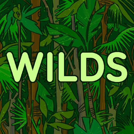 Hutchresearch Github - Beautiful High Resolution Dark Images | Free Download