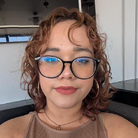 Imstephtp Stephany Trujillo Github - Best Minimal Pictures in Full HD