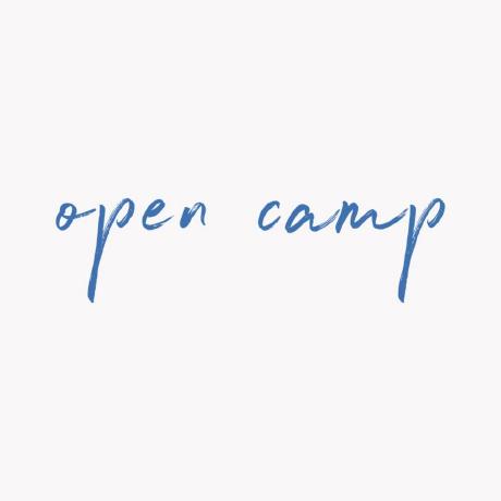 Opencamp Github - Colorful Images - Elegant Ultra HD Collection
