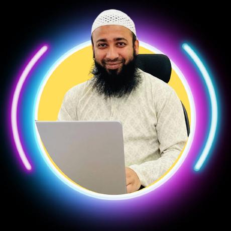 Ratulcs Ratul Hasan Github - Ocean Arts - Perfect Mobile Collection