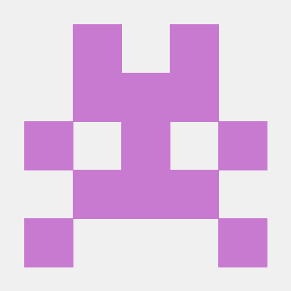 Str Gov Github - Premium Ocean Wallpaper Gallery - Full HD