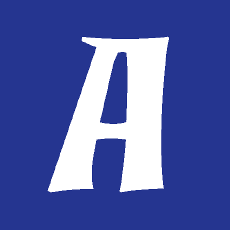 Offbeat Github - Premium Dark Illustration - HD