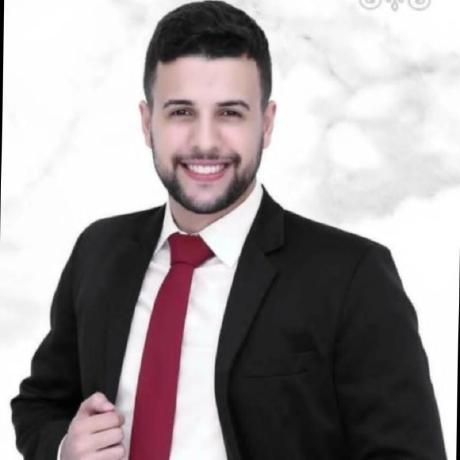 Rick 200 Rick Github - Gradient Designs - Elegant Retina Collection