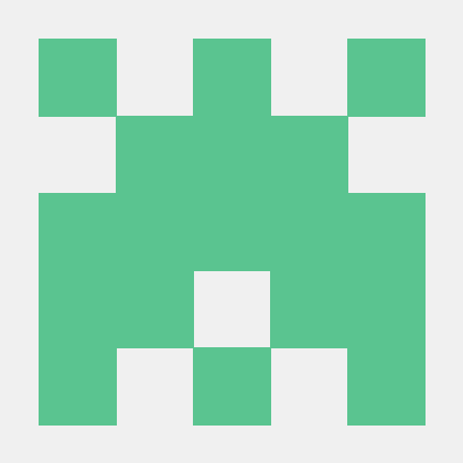 Veryloooong H I Long Github - Geometric Illustrations - Elegant Ultra HD Collection