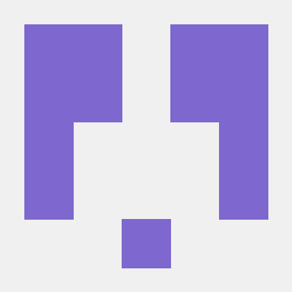 Alejandracp Alejandra Github - Full HD Dark Designs for Desktop