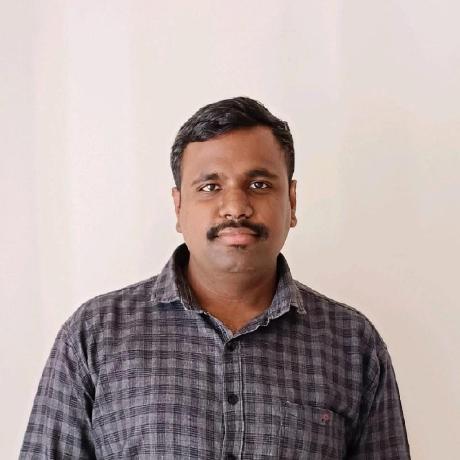 Subodh Kolhe Github - Download Professional Mountain Picture | Desktop